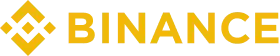 币案最新版logo